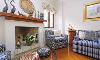 Imagem 2: PORTO ALEGRE - Apartamento Padrão - Bela Vista