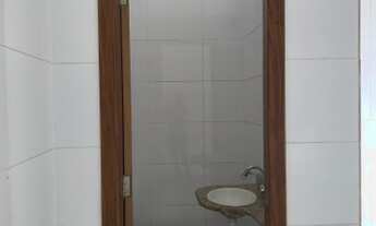 Imagem 6: LOJA EXCELENTE NO BAIRRO SANTA CRUZ