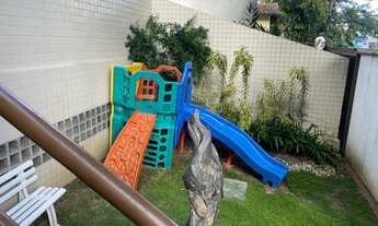 Imagem 2: Lindo 3 quartos no Rosarinho