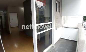 Imagem 4: Locação Sala Lourdes Belo Horizonte