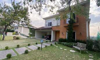 Imagem 2: Casa a venda em Genesis 2