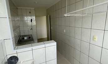 Imagem 3: Apartamentos para locação em Mogi das Cruzes no bairro Cezar de Souza