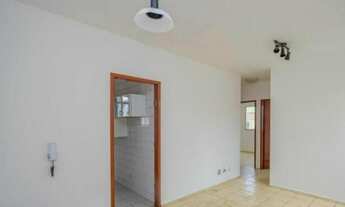 Imagem 6: Apartamento para venda possui 70 metros quadrados com 3 quartos