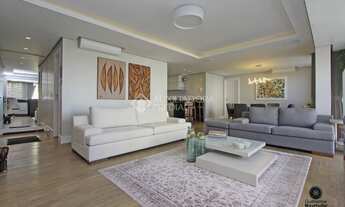 Imagem: PORTO ALEGRE - Apartamento Padrão - Jardim