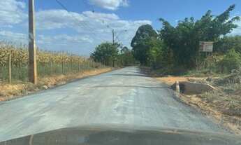 Imagem 3: Vendo Lote no Incra 7