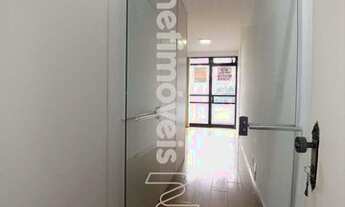 Imagem 2: Locação Sala Lourdes Belo Horizonte