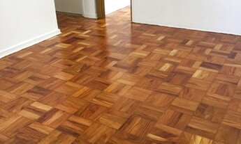 Imagem 3: Apartamento - Aluga-se - 1 Dormitório - Bairro da Liberdade - São Paulo - SP