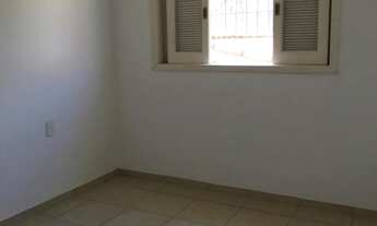 Imagem 7: Casa / Sobrado para Venda em Cabreúva, Centro, 5 dormitórios, 4 suítes, 6 banheiros, 4 vag