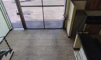 Imagem 4: Casa com 250 metros 2 quartos, 2 vagas Canaã - Ibirité