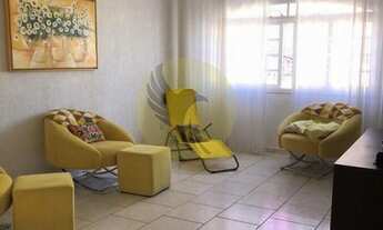 Imagem 3: Casa para Venda em Sorocaba, Vila Augusta, 3 dormitórios, 3 suítes, 4 banheiros, 2 vagas