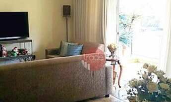 Imagem: Apartamento com 4 dormitórios à venda