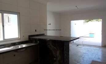 Imagem 3: CASA RESIDENCIAL em ITANHAÉM - SP, Gaivotas