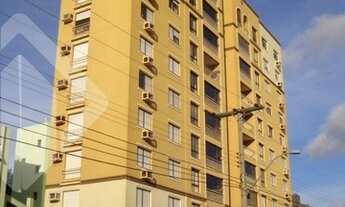 Imagem 2: PORTO ALEGRE - Apartamento Padrão - Boa Vista