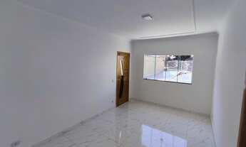 Imagem 6: Venda Casa com 3 dormitórios