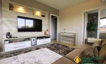 Imagem 6: PORTO ALEGRE - Apartamento Padrão - Sarandi