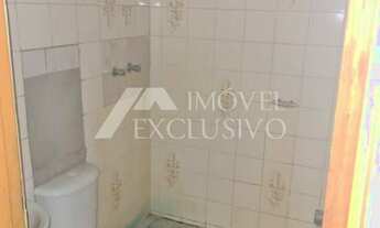 Imagem 2: Casa com 2 quartos à Venda, Avelino Alves Palma - Ribeirão Preto