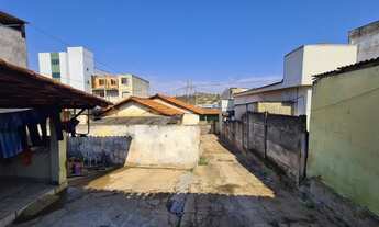 Imagem 6: Casa com 2 dormitórios à venda, 70 m² por R$ 350.000,00 - Santo Antonio - Itaúna/MG