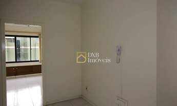 Imagem 6: Sala à venda, 31 m² por R$ 105.000,00 - Centro - Curitiba/PR