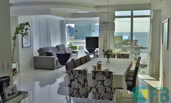 Imagem 5: EDIFÍCIO ESPECIALE - quadra mar