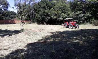 Imagem 3: Chácara em Abadia de Goiás