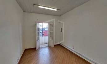 Imagem 4: Sobreloja-LOCAÇÃO-Vila Ipojuca-São Paulo-SP