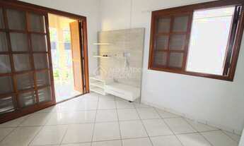 Imagem 2: SãO LEOPOLDO - Casa Padrão - Santa Teresa