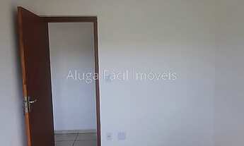 Imagem 5: Juiz de Fora - Apartamento Padrão - Grama