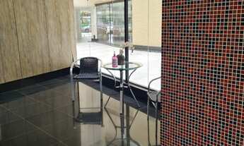 Imagem 5: Venda - apartamento Guará II