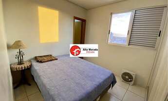 Imagem 5: Belo Horizonte - Apartamento Padrão - Castelo