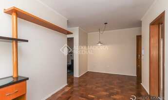 Imagem 2: PORTO ALEGRE - Apartamento Padrão - Higienópolis