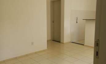 Imagem 9: Divido aluguel de 550