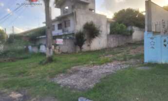 Imagem 6: Terreno para Venda em Curitiba, Cajuru