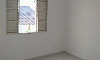 Imagem 7: Apartamento 4 quartos para aluguel SANTA MARIA