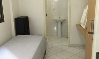 Imagem 6: Apartamento Jardim Aquarius Residencial Tom Jobim 4 DORMITÓRIOS