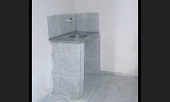 Imagem 5: CASA PRA ALUGAR EM NOVA DESCOBERTA