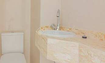 Imagem 6: PORTO ALEGRE - Apartamento Padrão - Bom Fim