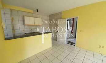 Imagem 6: EXCELENTE APTO. PARA VENDA NO PAPICU!