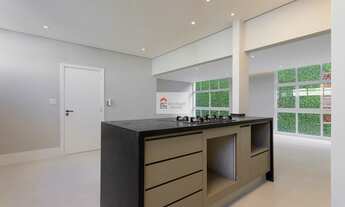 Imagem 6: Apartamento, Cerqueira César - São Paulo