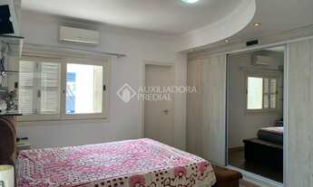 Imagem: PORTO ALEGRE - Casa de Condomínio - Ecoville