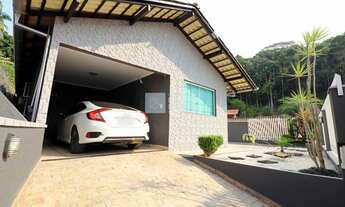 Imagem: Ampla casa mobiliada no bairro Vorstadt!