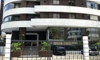 Imagem 2: APTO. COBERTURA RESIDENCIAL em Salvador - BA, Ondina