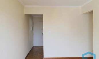 Imagem 3: SãO PAULO - Padrão - Perdizes