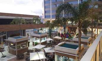 Imagem 6: Loja Vertice Galpão / depósito com 1 vaga na garagem