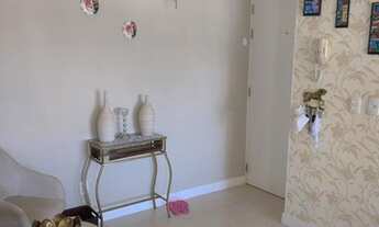 Imagem 2: Porto Alegre - Apartamento Padrão - Passo D'Areia