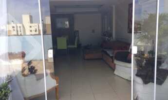 Imagem 3: PORTO ALEGRE - Apartamento Padrão - Cavalhada