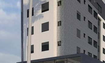 Imagem 4: BELO HORIZONTE - Padrão - Sion