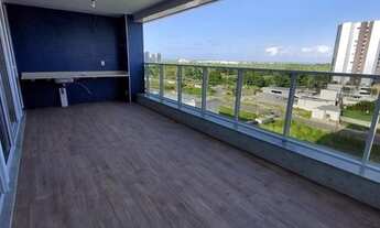 Imagem 4: Mansão The View