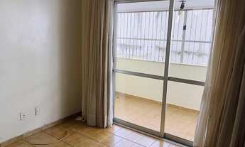 Imagem 4: Residencial Nadabe