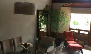 Imagem 5: Casa em Condomínio para Venda em Teresópolis, Granja Guarani, 5 dormitórios, 2 suítes, 5 b