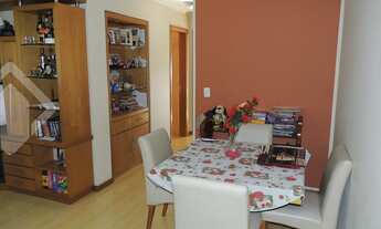 Imagem 4: PORTO ALEGRE - Apartamento Padrão - Higienópolis